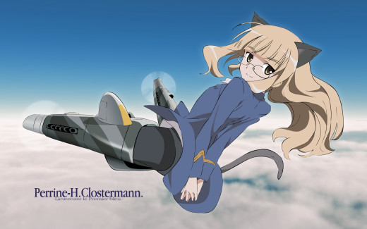 634396 (a): :1920x1200
